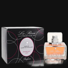 Load image into Gallery viewer, Moonlight Lady By La Rive Perfume for Women