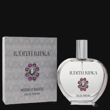 Load image into Gallery viewer, Moonlit Nights By Judith Ripka Perfume for Women