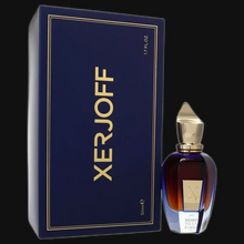 Load image into Gallery viewer, More Than Words By Xerjoff (Unisex)