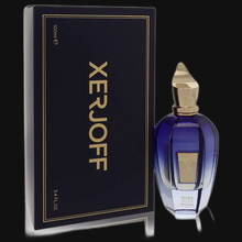 Load image into Gallery viewer, More Than Words By Xerjoff (Unisex)
