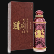 Load image into Gallery viewer, Morning Muscs By Alexandre J Perfume for Women
