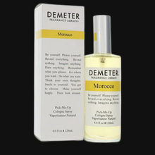 Load image into Gallery viewer, Morocco By Demeter (Unisex)
