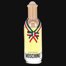 Load image into Gallery viewer, Moschino By Moschino Perfume for Women