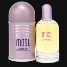 Load image into Gallery viewer, Most By Jeanne Arthes Perfume for Women