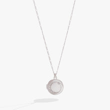 Load image into Gallery viewer, Mother Locket Necklace