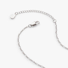 Load image into Gallery viewer, Mother Locket Necklace