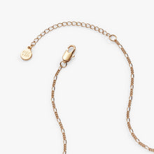 Load image into Gallery viewer, Mother Locket Necklace