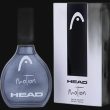 Load image into Gallery viewer, Motion By Head Cologne for Men