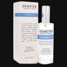 Load image into Gallery viewer, Mountain Air By Demeter Perfume for Women
