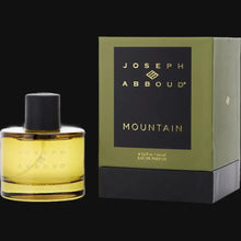 Load image into Gallery viewer, Mountain By Joseph Abboud Cologne for Men