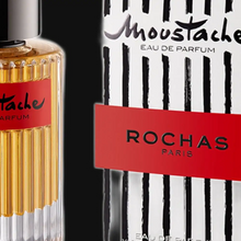 Load image into Gallery viewer, Moustache By Rochas Cologne for Men