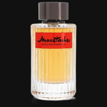 Load image into Gallery viewer, Moustache By Rochas Cologne for Men
