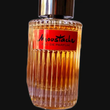 Load image into Gallery viewer, Moustache By Rochas Cologne for Men