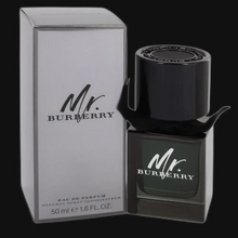 Load image into Gallery viewer, Mr Burberry By Burberry Cologne for Men