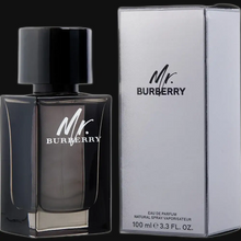 Load image into Gallery viewer, Mr Burberry By Burberry Cologne for Men