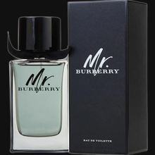 Load image into Gallery viewer, Mr Burberry By Burberry Cologne for Men