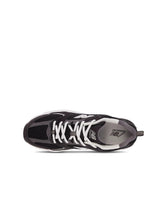 Load image into Gallery viewer, New Balance Mens 530 Running Shoes - Black/White