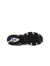 Load image into Gallery viewer, New Balance Mens 530 Running Shoes - Black/White