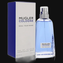 Load image into Gallery viewer, Mugler Heal Your Mind By Thierry Mugler (Unisex)