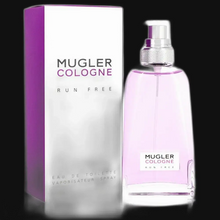 Load image into Gallery viewer, Mugler Run Free By Thierry Mugler (Unisex)