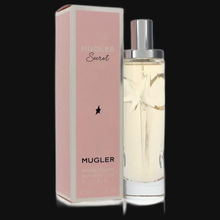 Load image into Gallery viewer, Mugler Secret By Thierry Mugler Perfume for Women