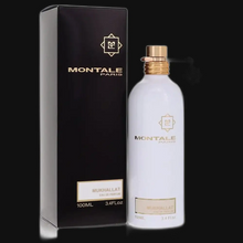 Load image into Gallery viewer, Mukhallat By Montale Perfume for Women
