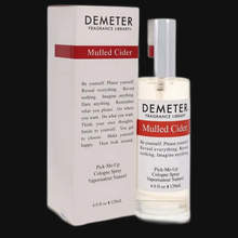 Load image into Gallery viewer, Mulled Cider By Demeter Perfume for Women