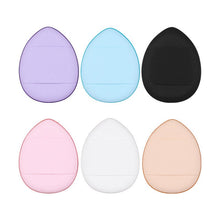 Load image into Gallery viewer, Multi-Functional Convenient Mini Finger Puff (MMU041)