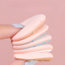 Load image into Gallery viewer, Multi-Functional Convenient Mini Finger Puff (MMU041)