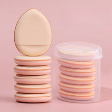 Load image into Gallery viewer, Multi-Functional Convenient Mini Finger Puff (MMU041)