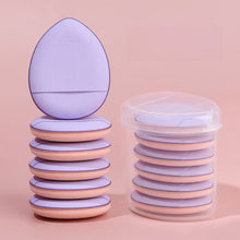 Load image into Gallery viewer, Multi-Functional Convenient Mini Finger Puff (MMU041)