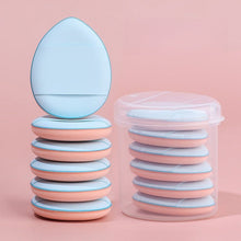 Load image into Gallery viewer, Multi-Functional Convenient Mini Finger Puff (MMU041)