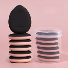 Load image into Gallery viewer, Multi-Functional Convenient Mini Finger Puff (MMU041)