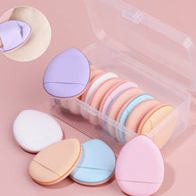 Load image into Gallery viewer, Multi-Functional Convenient Mini Finger Puff (MMU041)