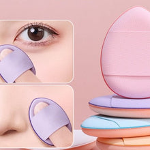 Load image into Gallery viewer, Multi-Functional Convenient Mini Finger Puff (MMU041)
