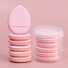 Load image into Gallery viewer, Multi-Functional Convenient Mini Finger Puff (MMU041)