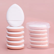 Load image into Gallery viewer, Multi-Functional Convenient Mini Finger Puff (MMU041)