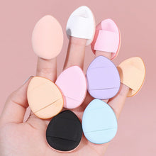 Load image into Gallery viewer, Multi-Functional Convenient Mini Finger Puff (MMU041)