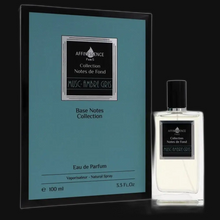 Load image into Gallery viewer, Musc Ambre Gris By Affinessence (Unisex)