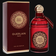 Load image into Gallery viewer, Musc Noble By Guerlain Perfume for Women