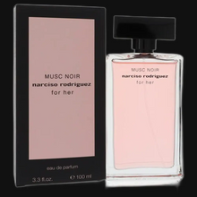 Load image into Gallery viewer, Musc Noir By Narciso Rodriguez Perfume for Women