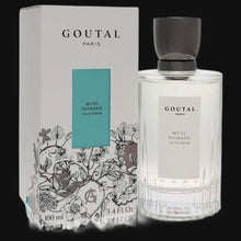 Load image into Gallery viewer, Musc Nomade By Annick Goutal Perfume for Women