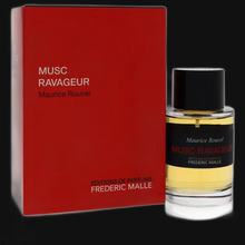 Load image into Gallery viewer, Musc Ravageur By Frederic Malle (Unisex)