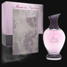 Load image into Gallery viewer, Muse De Rochas By Rochas Perfume for Women