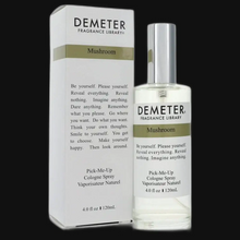 Load image into Gallery viewer, Mushroom By Demeter (Unisex)