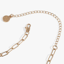 Load image into Gallery viewer, Mushroom Pendant Necklace
