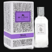 Load image into Gallery viewer, Musk By Etro (Unisex)