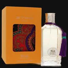 Load image into Gallery viewer, Musk By Etro Perfume for Women