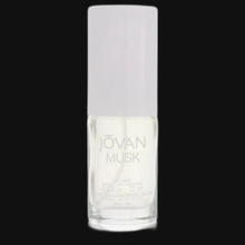 Load image into Gallery viewer, Musk By Jovan Cologne for Men