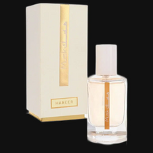 Load image into Gallery viewer, Musk Hareer By Rasasi (Unisex)
